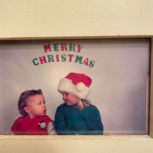 Meet your Posher, Devon